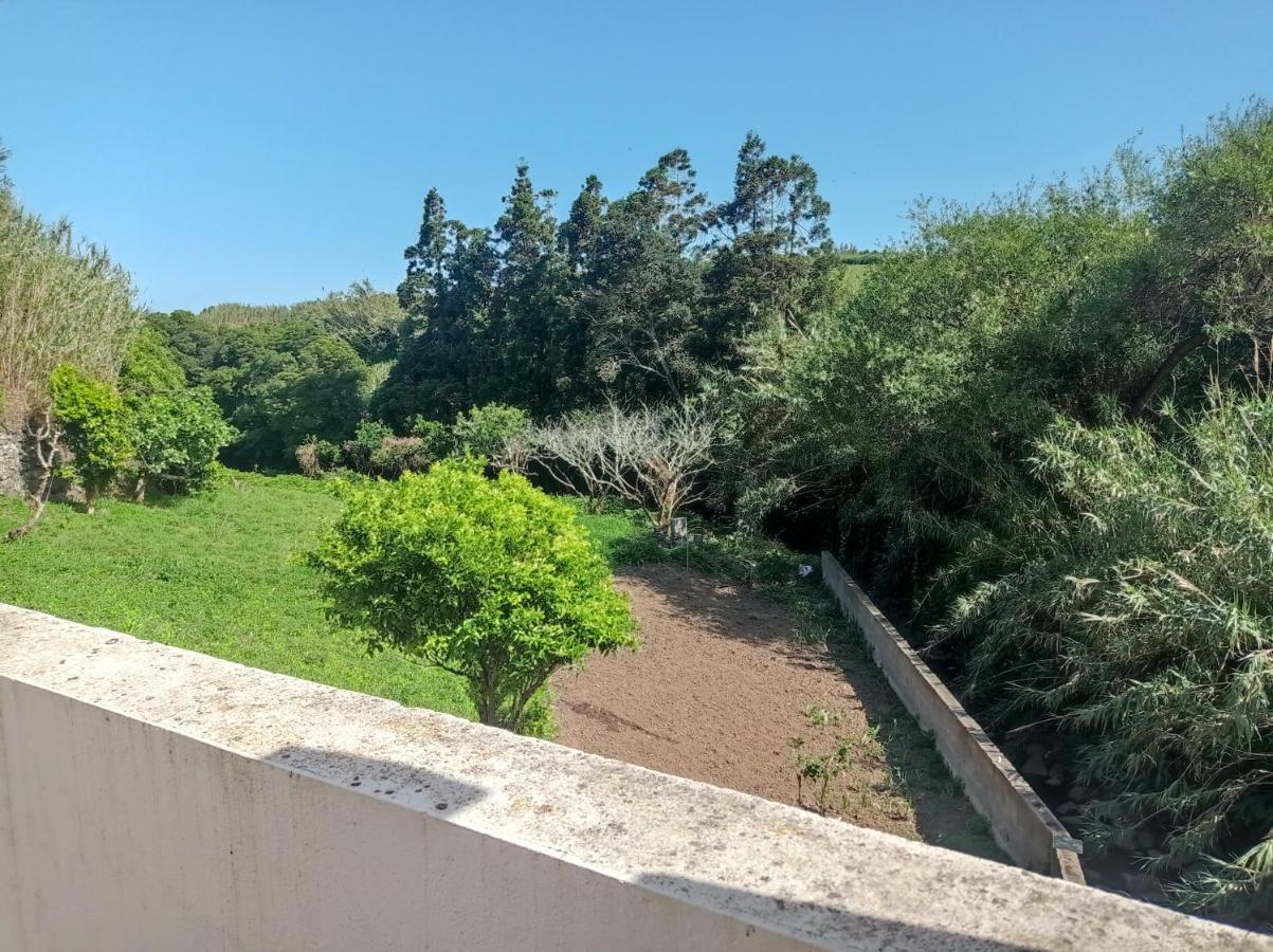 Villa Visconde Nordeste  Exterior photo